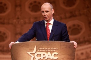 13011957755_2cbd267b0d_b-2