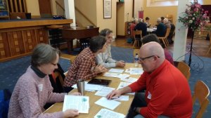 DO7CZWzX0AA9jWS.jpg-large