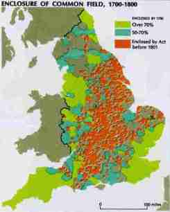 ENGenclosures1700-1800-Conzen