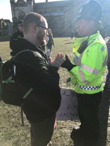 28071176_10157038743435278_1163847027371923221_o