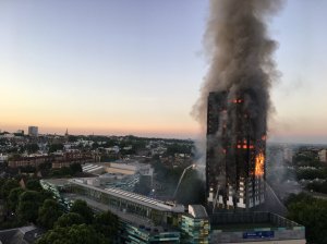 grenfell_tower_fire_28wider_view29