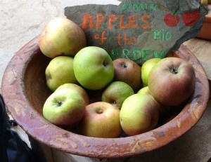 21688306_10156568190115278_3920403690634381601_o