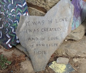 21765612_10156568192170278_5444128631852172534_o