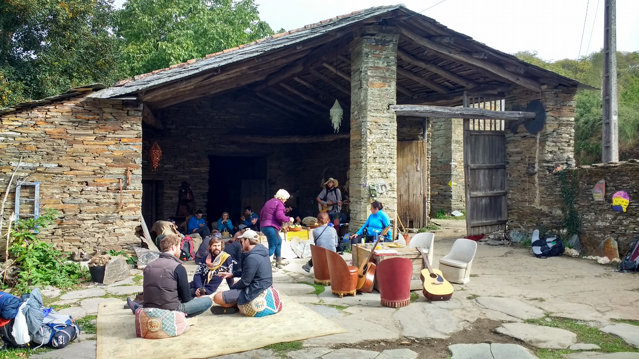 21951076_10156568192710278_7911033513953392777_o