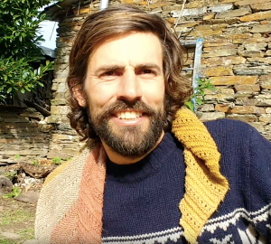 Screen Shot 2018-03-26 at 01.05.16