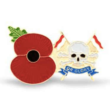 Screen Shot 2018-11-09 at 02.04.10