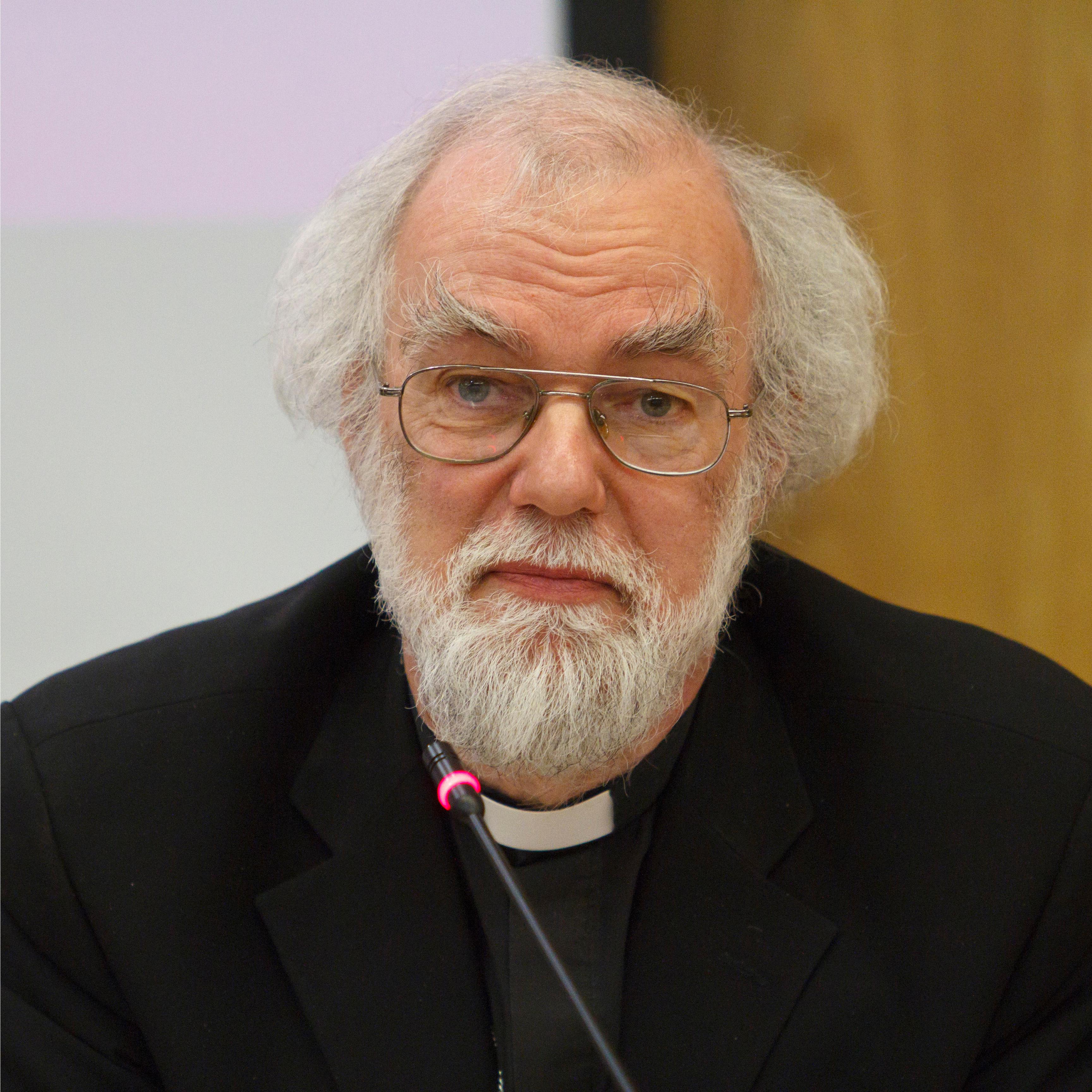 rowan_williams