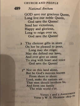 Screenshot 2019-11-10 at 22.49.14